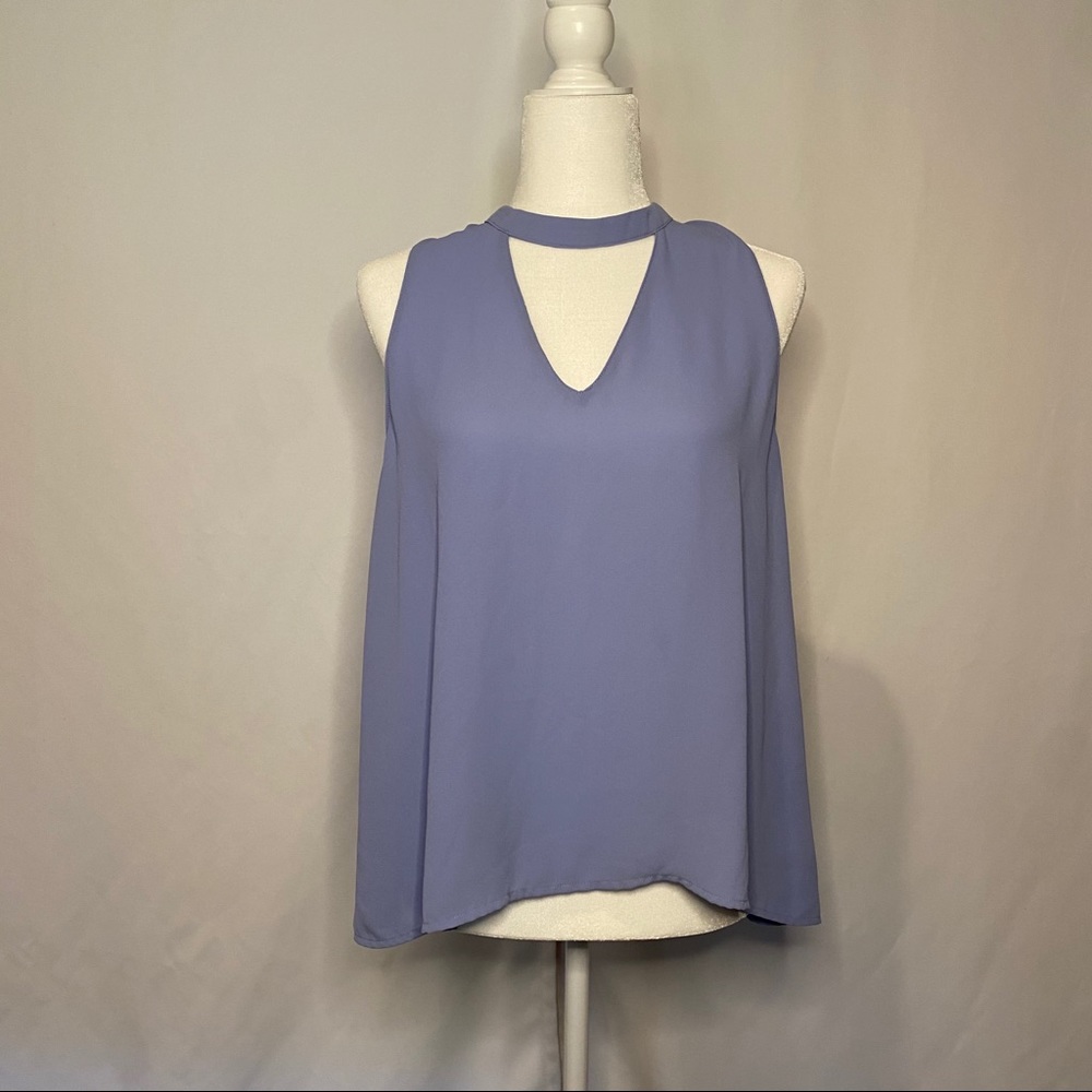 🌟2 for $20 NWT Lush tank